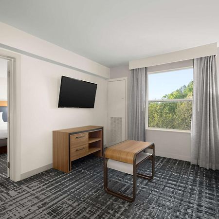 Homewood Suites By Hilton Atlanta-Alpharetta Dış mekan fotoğraf