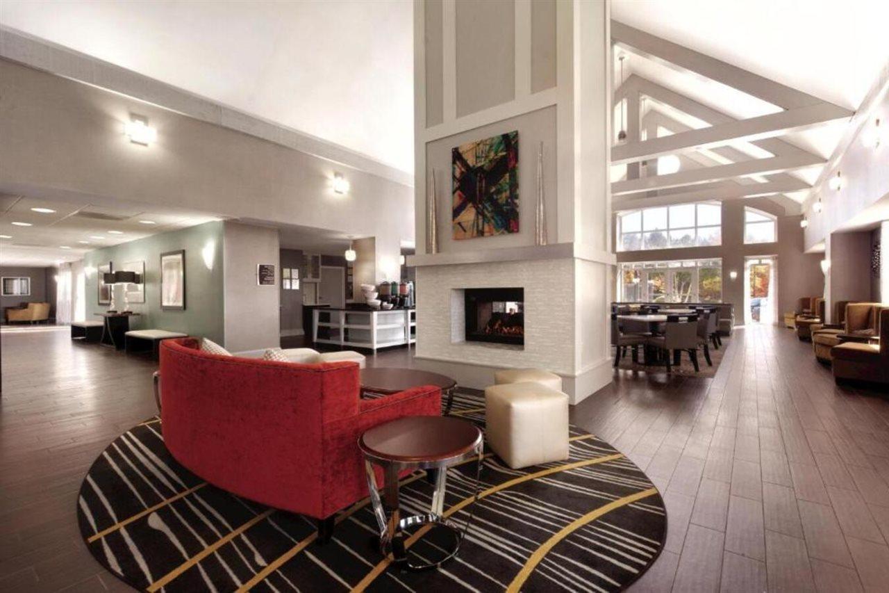 Homewood Suites By Hilton Atlanta-Alpharetta Dış mekan fotoğraf
