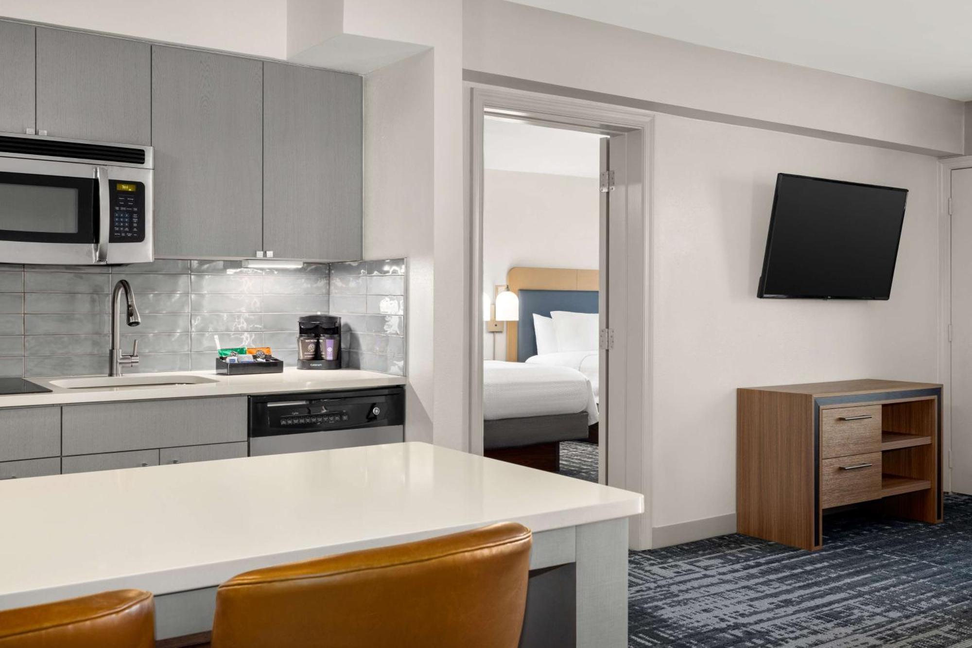 Homewood Suites By Hilton Atlanta-Alpharetta Dış mekan fotoğraf