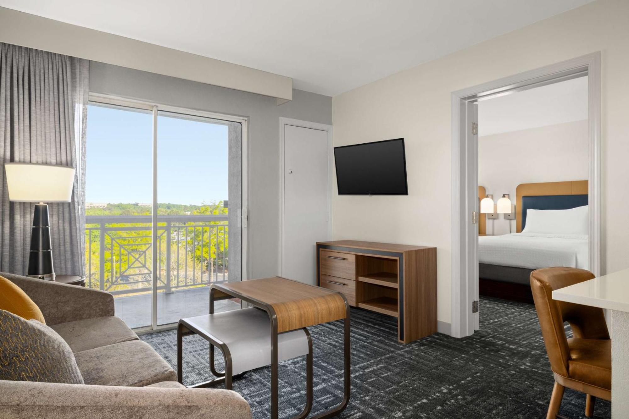 Homewood Suites By Hilton Atlanta-Alpharetta Dış mekan fotoğraf
