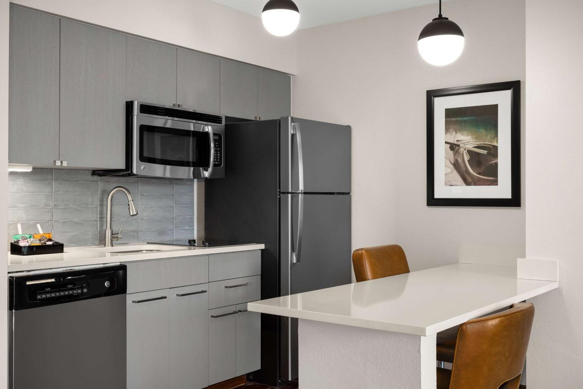 Homewood Suites By Hilton Atlanta-Alpharetta Dış mekan fotoğraf