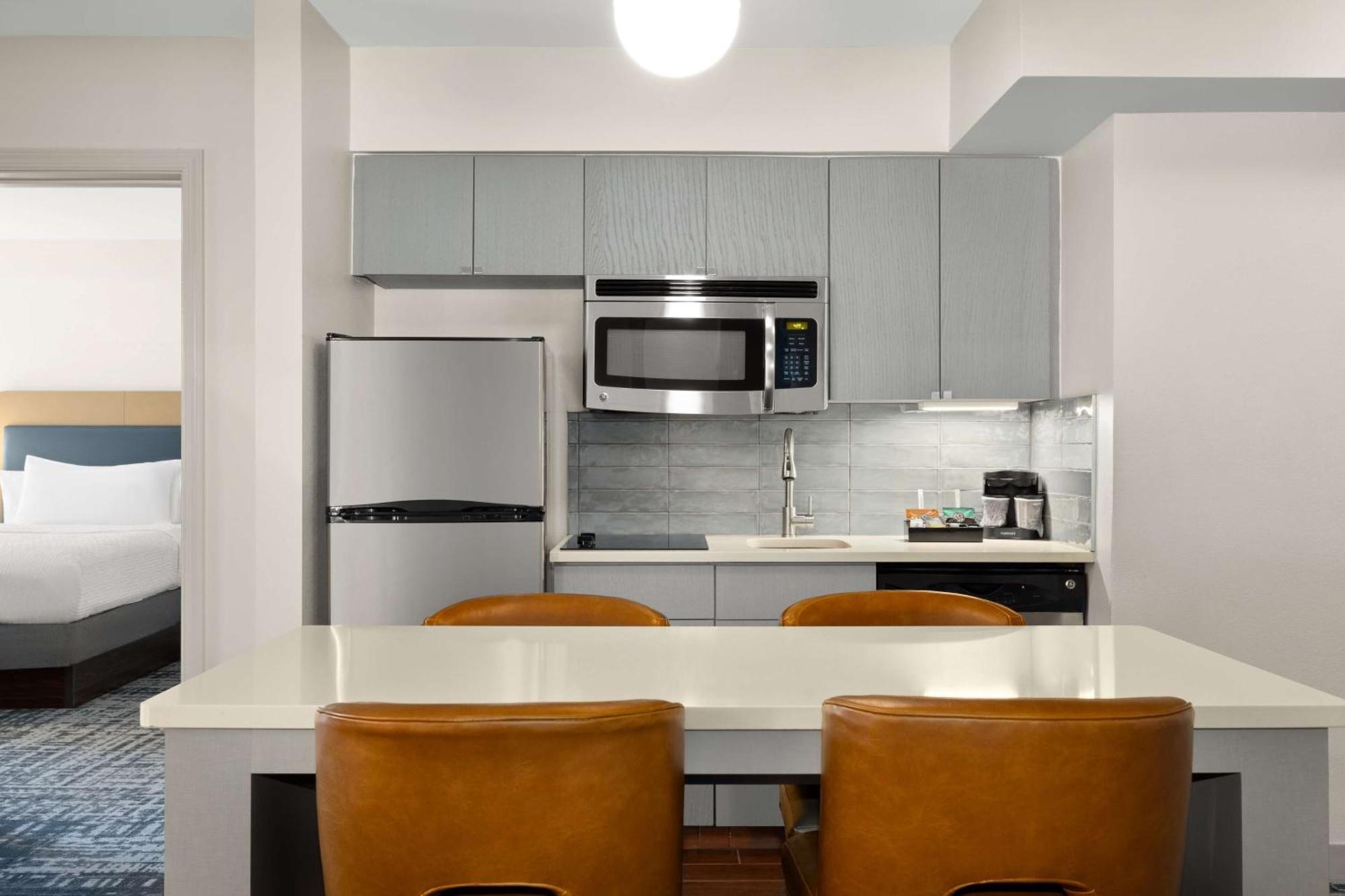 Homewood Suites By Hilton Atlanta-Alpharetta Dış mekan fotoğraf