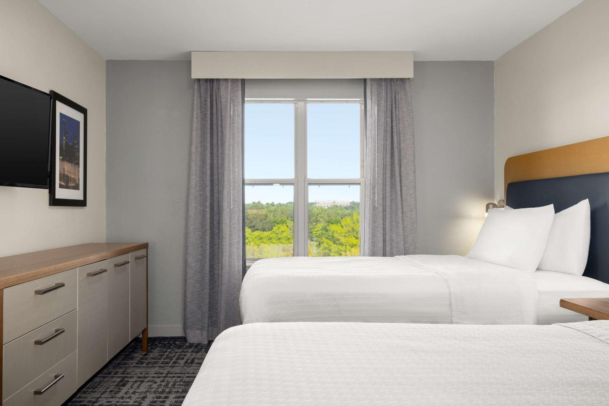 Homewood Suites By Hilton Atlanta-Alpharetta Dış mekan fotoğraf