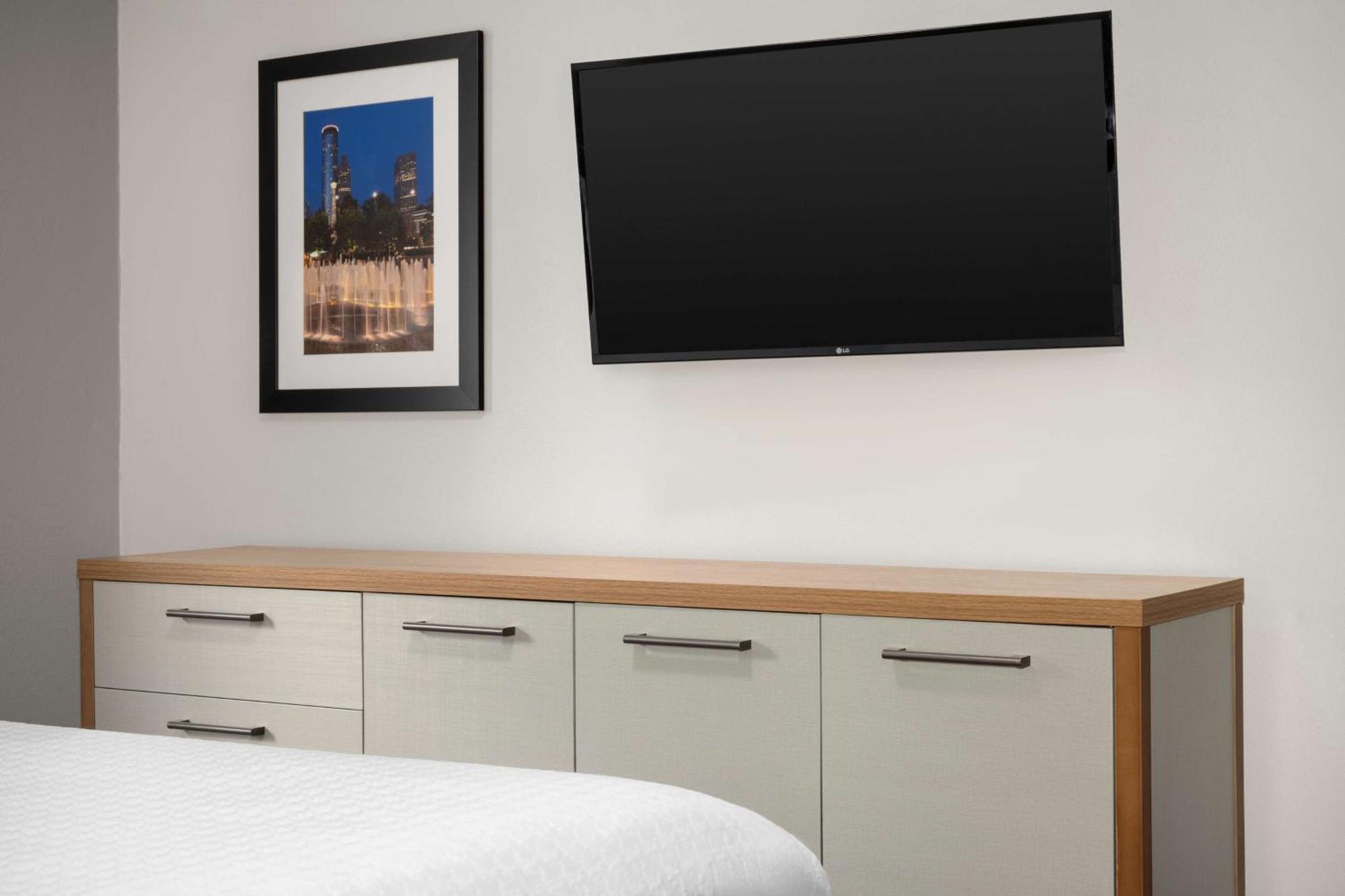 Homewood Suites By Hilton Atlanta-Alpharetta Dış mekan fotoğraf