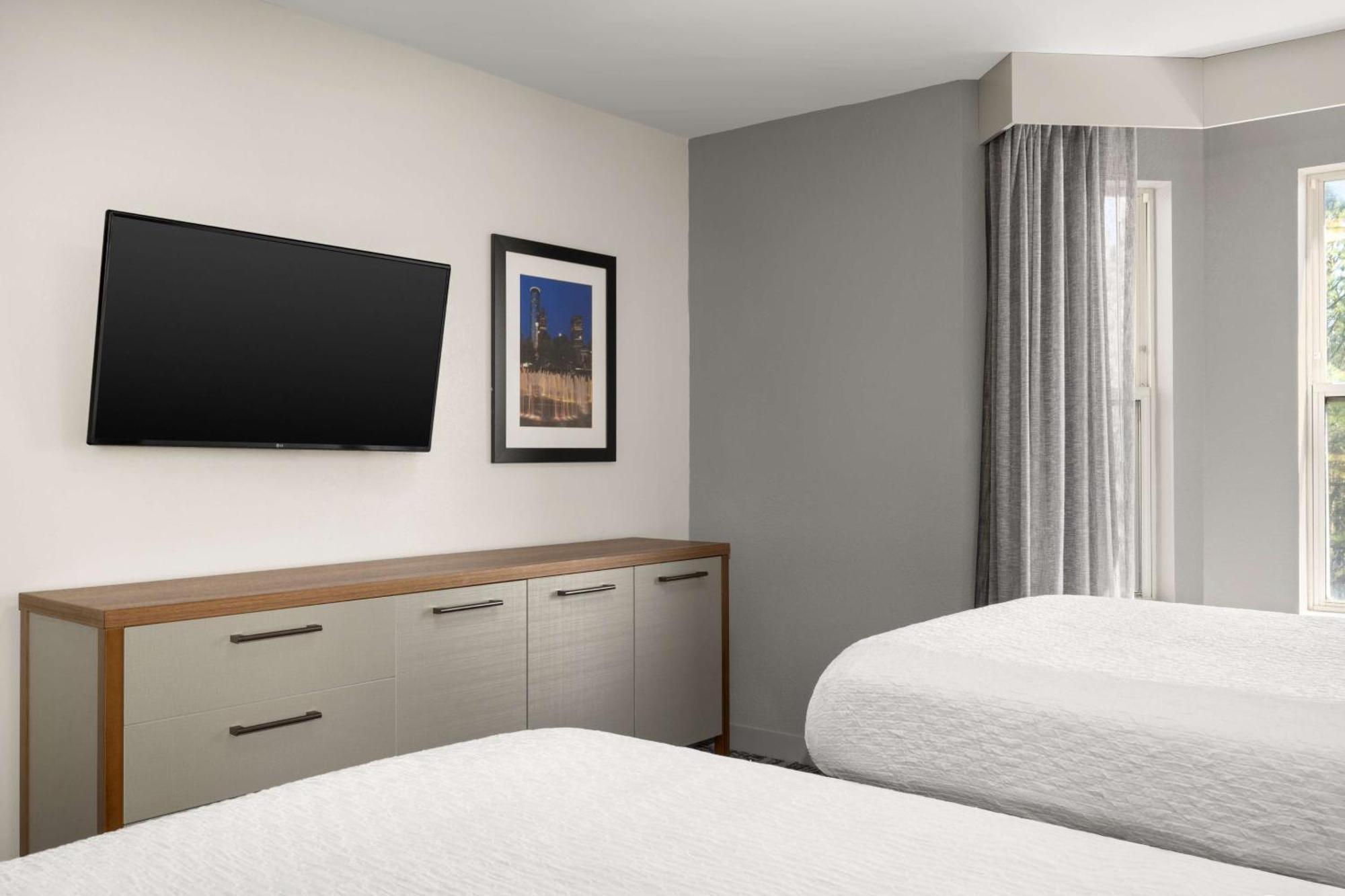 Homewood Suites By Hilton Atlanta-Alpharetta Dış mekan fotoğraf