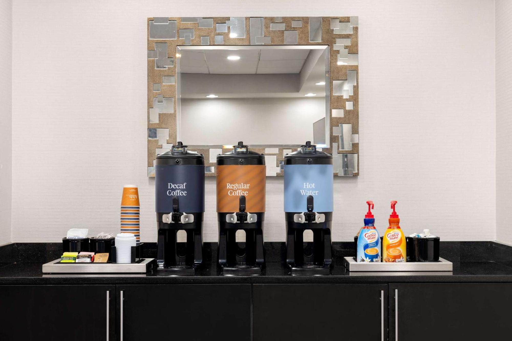 Homewood Suites By Hilton Atlanta-Alpharetta Dış mekan fotoğraf
