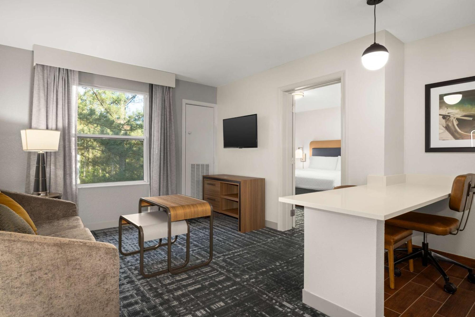 Homewood Suites By Hilton Atlanta-Alpharetta Dış mekan fotoğraf
