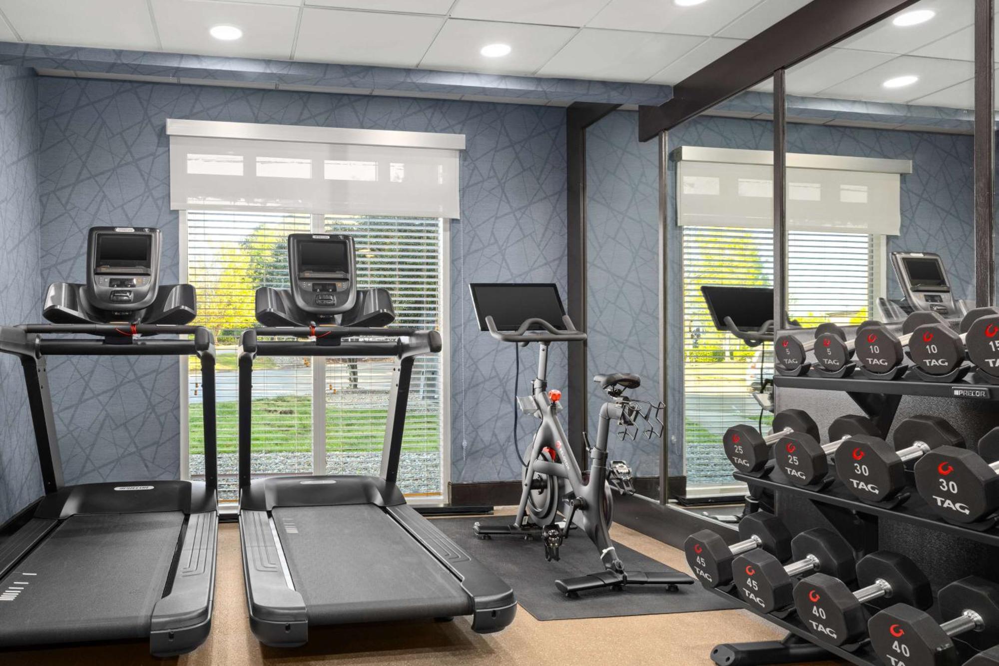 Homewood Suites By Hilton Atlanta-Alpharetta Dış mekan fotoğraf
